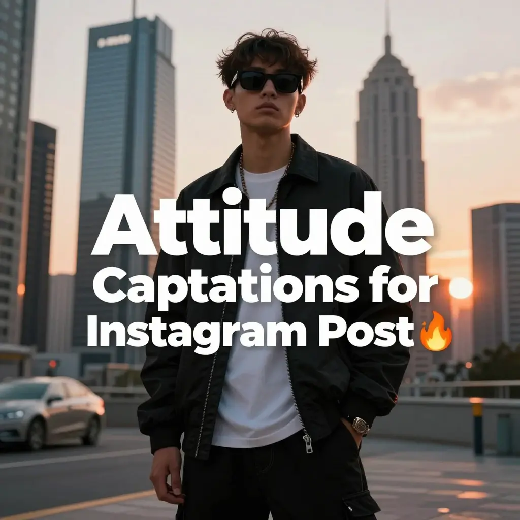 captions for instagram post