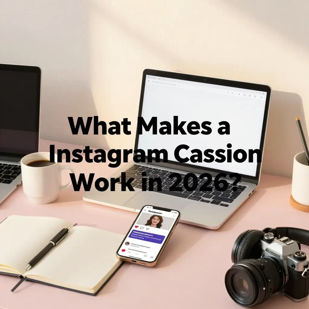 short instagram captions